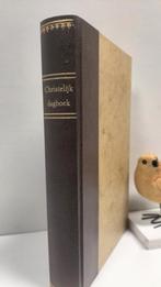 Callenbach, Ds. C.C. e.a; Christelijke gedenkboek, Ophalen of Verzenden, Gelezen, Christendom | Protestants