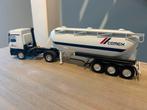 Miniatuur vrachtwagen Cemex, 1:50 of kleiner, Zo goed als nieuw, Truck, Ophalen