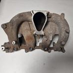 Inlaat spruitstuk Opel C20XE, Ophalen of Verzenden, Nieuw, Opel