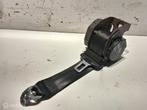 Veiligheidsgordel LA Seat Ibiza 6L 1.4-16V(02-09) 6L0857805B, Auto-onderdelen, Interieur en Bekleding, Gebruikt, Ophalen of Verzenden