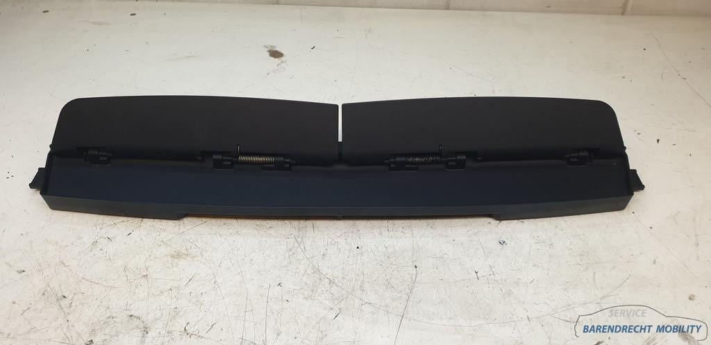 Windgeleider panoramadak schuifdak R50 R53 Mini Cooper origi, Auto-onderdelen, Gebruikt, Ophalen of Verzenden, Customer.service@mini.co.uk