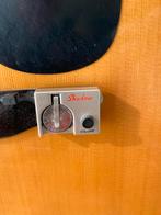 Fender f-03, Muziek en Instrumenten, Ophalen, Gebruikt, Western- of Steelstringgitaar, Met (piezo-)element