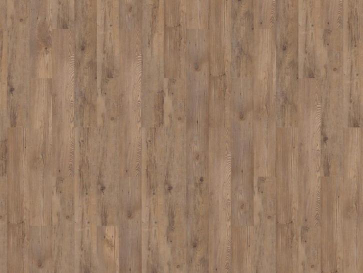 7 pak hoogwaardig pvc parket Mflor geschikt - zwaar gebruik, Doe-het-zelf en Verbouw, Vloerdelen en Plavuizen, Nieuw, Laminaat