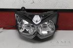 KOPLAMP Kawasaki NINJA 250 (ZXR250 EX250J ZX 250 R), Gebruikt