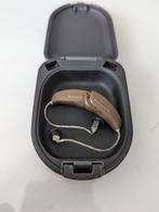 Gehoorapparaat ReSound GN Ligo 4 61, Ophalen, Zo goed als nieuw