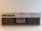 Revox Cassette Tape Deck B 215, Ophalen of Verzenden, Overige merken