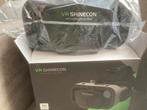 VR Shinecon Virtual Reality Bril - Nieuw in Doos, Ophalen of Verzenden, Nieuw, VR-bril, Telefoon