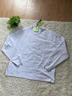 New Amsterdam Surf Association Longsleeve Wit - Maat L, Maat 52/54 (L), Wit, Nieuw, Ophalen of Verzenden