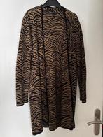 Mooi Expresso vest, Kleding | Dames, Expresso, Ophalen of Verzenden, Zo goed als nieuw, Maat 36 (S)