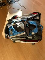 Duikset, Watersport en Boten, Duiken, Ophalen, Gebruikt, Trimvest of Wing