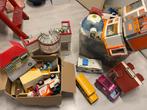 Playmobil Ziekenhuis, Modehuis, Zwembad, Auto - Diverse Sets, Ophalen of Verzenden, Gebruikt, Los playmobil