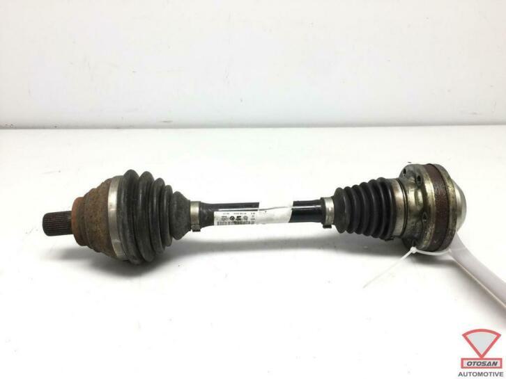 vw golf 5 6 vaf aandrijfas links voor 1k0407271bj, Gebruikt, Volkswagen, Volkswagen AG, Berliner Ring 2
38440  Wolfsburg, DE