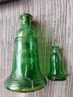 liberty bell, Verzenden, Zo goed als nieuw, Overige typen