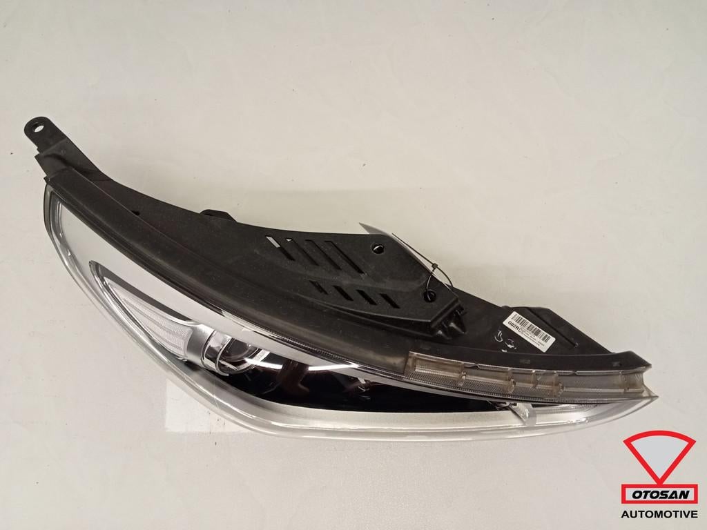 Koplamp Hyundai i30 2017+ Halogeen LED rechts 92102-G4020, Auto-onderdelen, Verlichting, Gebruikt, Heolleung-ro 12
06797  Seoul