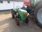 Holder b12.   Zadrugar Landini 4 cilinder..    bloter bvl, Zakelijke goederen, Agrarisch | Tractoren, Ophalen of Verzenden, Gebruikt