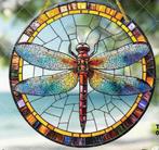 Raamhanger Libelle, Ophalen of Verzenden, Nieuw