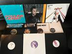 Partij 12 inch House platen., Cd's en Dvd's, Vinyl | Dance en House, Ophalen of Verzenden, Gebruikt, 12 inch, Dance Populair