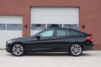 BMW 3-serie Gran Turismo 320i Executive Sport - M-sport stuu, Auto's, Automaat, Achterwielaandrijving, Gebruikt, 4 cilinders