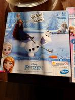 Frozen, Ophalen of Verzenden