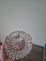 Kristallen Asbak, Antiek en Kunst, Ophalen