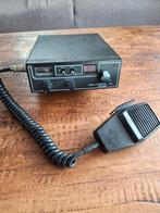 Ham international Viking, Ophalen of Verzenden, Gebruikt, Zender en Ontvanger