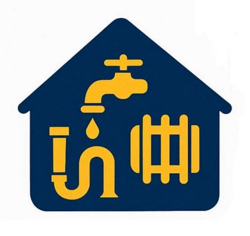 Klusjesman/Loodgieter Zuid-Holland en omstreken, Vanaf 10 jaar, Overige vormen