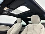 BMW 4-serie Coupé 420i High Executive M-Sport(NL-Auto Deale, Auto's, BMW, Automaat, 1998 cc, Achterwielaandrijving, Gebruikt