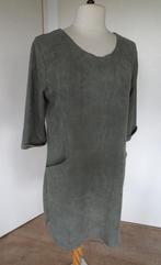 JURK VAN G-MAXX MAAT S, Ophalen of Verzenden, Zo goed als nieuw, Knielengte, Maat 36 (S)