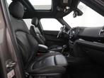 Mini Mini Countryman 1.5 Cooper S E ALL4 Chili | Trekhaak |, Auto's, Mini, Gebruikt, Bedrijf, Vierwielaandrijving, Hybride Elektrisch/Benzine