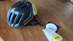 Nieuwe Scott Mips Helm - Maat S (51-55 cm), Fietsen en Brommers, Fietsaccessoires | Fietshelmen, S, Nieuw, Ophalen of Verzenden
