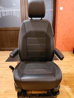Bestuurderstoel T6 Multivan EL verstelbaar (2019), Auto-onderdelen, Interieur en Bekleding, Ophalen of Verzenden