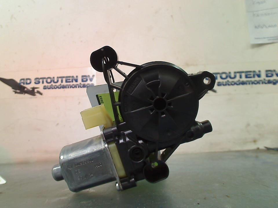 Motor Raammechaniek Rechts Achter S3 Limousine (8VM/8VS), Gebruikt, Auto-Union-Straße  1, Ingolstadt 85057, , Duitsland, Info@audi.de