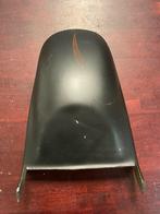 Harley Davidson voor en achterspatbord, Motoren, Ophalen of Verzenden, Gebruikt