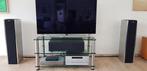 Top audio en video set, 7.1-systeem, 70 watt of meer, Zo goed als nieuw, Overige spelers