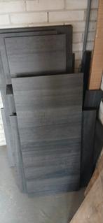 Keukenfrontjes, Ophalen, Nieuw, 25 tot 50 cm, Minder dan 100 cm