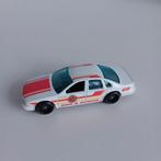 Schaalmodel Chevy, Ophalen of Verzenden, Gebruikt, Auto