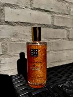 Rituals The Ritual of Karma Soul Shimmering Body Oil, Ophalen of Verzenden, Gebruikt, Bodylotion, Crème of Olie