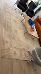 Perzisch tapijt 250x300 cm, Ophalen, Gebruikt, Klassiek, 200 cm of meer