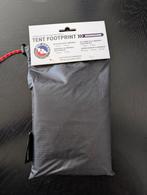 Nieuw: Big Agnes Tent Copper Spur HV UL 1 Bikepack Footprint, Ophalen of Verzenden, Nieuw