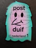 3170 post duif 2014, Ophalen of Verzenden
