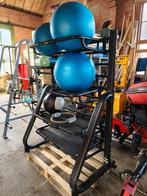 Matrix connexus storage station, Ophalen, Zo goed als nieuw, Overige typen