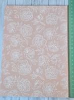 Dot.Grid Book - Journal (Design 5), Ophalen of Verzenden, Nieuw, Album of Boek, Overige merken