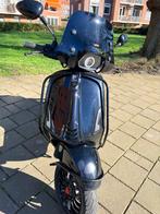 Vespa Sprint 2019 full option, Ophalen, Gebruikt, Maximaal 45 km/u, Vespa S
