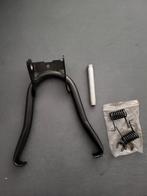 Bokstandaard vespa ciao, Ophalen, Nieuw