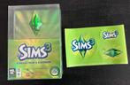 De Sims 3 - Collectors Edition, Spelcomputers en Games, Games | Pc, Ophalen, 1 speler, Zo goed als nieuw, Vanaf 12 jaar