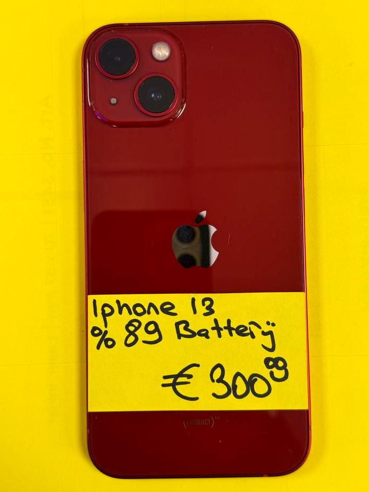 iPhone 12 5G 128GB - Zie foto's, Telecommunicatie, Mobiele telefoons | Apple iPhone, Gebruikt, 128 GB, Zonder abonnement, Zonder simlock