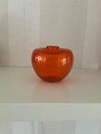 Bevrijdings vaasje Leerdam, Ophalen of Verzenden