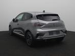 Renault Clio TCe 90 Techno | Pack navigation techno | Voorlo, Auto's, Voorwielaandrijving, Stof, Euro 6, Parkeersensor