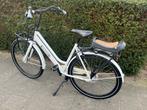 Tweedehands fiets - prima staat, Fietsen en Brommers, Ophalen, Gebruikt, Overige merken, Versnellingen