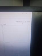 Gaming PC - Intel i5-6500, 16GB RAM, GT 1030, Computers en Software, Ophalen, Gebruikt, Onbekend, Intel Core i5-6500